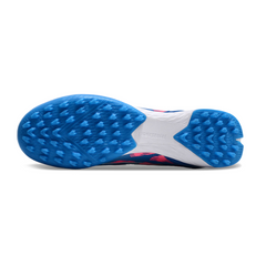 Chuteira Society TF Adidas F50 Elite Pack Reemergence Infantil