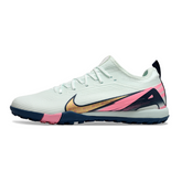 Chuteira Society TF Nike Zoom Mercurial Vapor 16 Pro Infantil Pack Dreamspeed 009