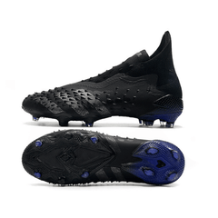 Chuteira Campo FG Adidas Predator Freak+ Escapelight Pack