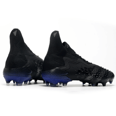 Chuteira Campo FG Adidas Predator Freak+ Escapelight Pack