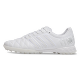 Chuteira Society TF Adidas Adipure 11Pro Branca
