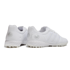 Chuteira Society TF Adidas Adipure 11Pro Branca