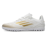 Chuteira Society TF Adidas F50 Club Pack Darkspark