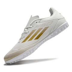 Chuteira Society TF Adidas F50 Club Pack Darkspark