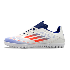 Chuteira Society TF Adidas F50 Club Pack Advancement