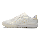 Chuteira Society TF Adidas Copa Pure II League Pack Dayspark