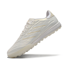 Chuteira Society TF Adidas Copa Pure II League Pack Dayspark