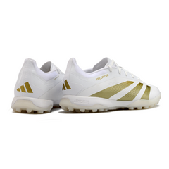 Chuteira Society TF Adidas Predator 30 Elite Pack Dayspark