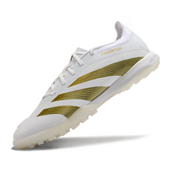 Chuteira Society TF Adidas Predator 30 Elite Pack Dayspark