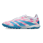 Chuteira Society TF Adidas Predator 30 Elite Pack Reemergence