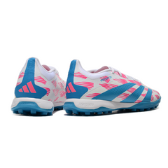 Chuteira Society TF Adidas Predator 30 Elite Pack Reemergence