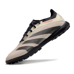 Chuteira Society TF Adidas Predator 30 Club Pack Vivid Horizon