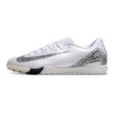 Chuteira Society TF Nike Zoom Mercurial Vapor 16 Academy Pack Frosty