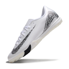 Chuteira Society TF Nike Zoom Mercurial Vapor 16 Academy Pack Frosty