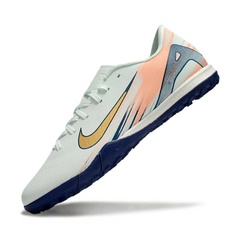 Chuteira Society TF Nike Zoom Mercurial Vapor 16 Academy Pack Dreamspeed 009