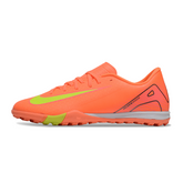 Chuteira Society TF Nike Zoom Mercurial Vapor 16 Academy Vapor Pack Cosmic Speed 2