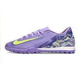 Chuteira Society TF Nike Zoom Mercurial Vapor 16 Academy Pack United 001