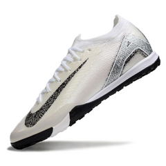 Chuteira Society TF Nike Zoom Mercurial Vapor 16 Elite Pack Frosty