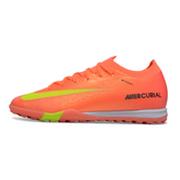 Chuteira Society TF Nike Zoom Mercurial Vapor 16 Elite Pack Cosmic Speed 2