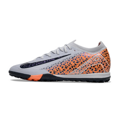 Chuteira Society TF Nike Zoom Mercurial Vapor 16 Elite Pack Electric