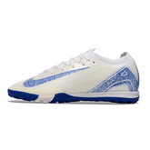 Chuteira Society TF Nike Zoom Mercurial Vapor 16 Elite Pack Blueprint