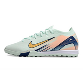 Chuteira Society TF Nike Zoom Mercurial Vapor 16 Elite Pack Dreamspeed 009