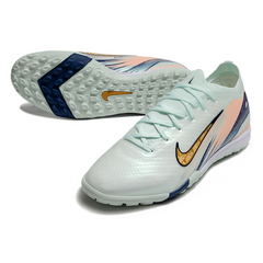 Chuteira Society TF Nike Zoom Mercurial Vapor 16 Elite Pack Dreamspeed 009
