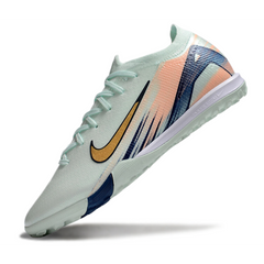 Chuteira Society TF Nike Zoom Mercurial Vapor 16 Elite Pack Dreamspeed 009