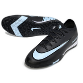 Chuteira Society TF Nike Zoom Mercurial Vapor 16 Elite Pack Shadow