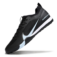 Chuteira Society TF Nike Zoom Mercurial Vapor 16 Pro Pack Shadow