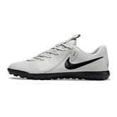 Chuteira Society TF Nike Phantom GX2 Academy Pack Rising Gem
