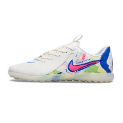 Chuteira Society TF Nike Phantom GX2 Academy Pack SolCal