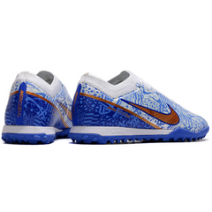 Chuteira Society TF Nike Mercurial Vapor 15 Elite Cristiano Ronaldo