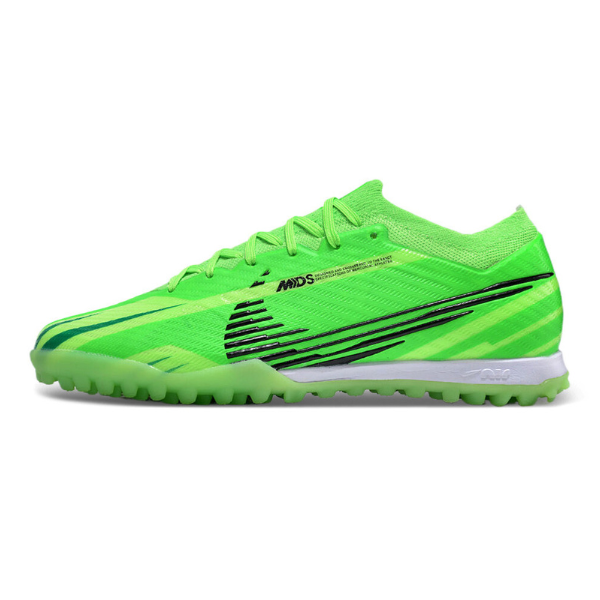Chuteira Society Nike Zoom Mercurial Vapor 15 Elite TF Dreamspeed 008 Pack - VENI Futebol