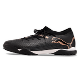 Chuteira Society TF Puma Future 7 Pack Eclipse