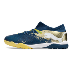 Chuteira Society TF Puma Future 7 Pack Neymar BNA