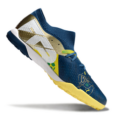 Chuteira Society TF Puma Future 7 Pack Neymar BNA