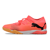 Chuteira Society TF Puma Future 7 Pack Tricks