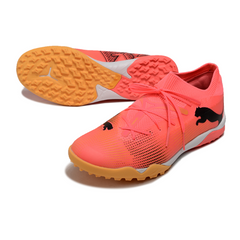 Chuteira Society TF Puma Future 7 Pack Tricks