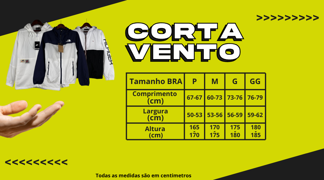 Veni Football