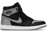 Tênis Air Jordan 1 High OG Satin Shadow