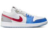 Tênis Casual Jordan 1 Low SE Philippines