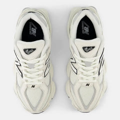 New Balance 9060 Sea Salt Raincloud