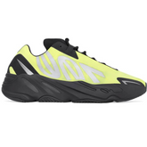 Tênis Casual Adidas Yeezy Boost 700 MNVN Phosphor