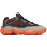Tênis Casual Adidas Yeezy 500 Enflame