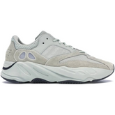 Tênis Casual Adidas Yeezy Boost 700 Salt