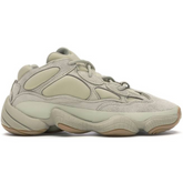 Tênis Casual Adidas Yeezy 500 Stone