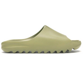 Chinelo Adidas Yeezy Slide Resin