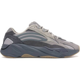Tênis Casual Adidas Yeezy Boost 700 Tephra