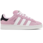 Tênis Adidas Campus 00s Bliss Lilac